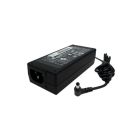 QNAP PWR-ADAPTER-65W 65W EXTERNAL POWER ADAPTER 2BAY Miscellaneous for Networking