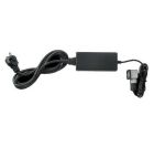 NICE PBC2 Alimentatore caricabatteria, per SOLEKIT