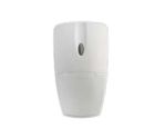 DAITEM SK104AT Rivelatore ad infrarossi volumetrico Pet Immune