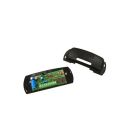 ROGER H85/DEC2/BOX DECODER 2 CANALI IN BOX PLASTICO PER TASTIERINO H8