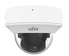 UNIVIEW IPC3234SB-ADZK-I0 4MP HD Intelligent LightHunter IR VF Dome Network Camera