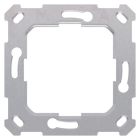 MDT ZMTRM-A Telaio mont. metalloico tipol. A
