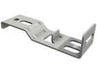 SOMMER 235024 HOME tunnel installation bracket