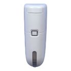 ARITECH INTRUSION RF6933-N Double technology curtain detector for outdoor vi