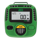 TECNOCONTROL PGD100-PH3 Portable monogas detector - Cert. ATEX - IECEX - Ra