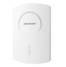 PYRONIX DS-PM-WO2 EXPANSION OF RADIO OUTPUTS