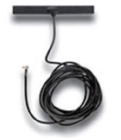 DAITEM RXA03X Antenna esterna GSM-GPRS