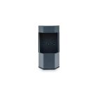 BENINCA 925207133 EVOLP.CELL VANDAL-PROOF METAL HOUSING X E