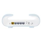 D-LINK M60E M60 Router Stand-Alone