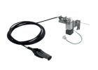 RIB ACG9487B KIT ELETTROBLOCCO EMERGENZA SLIDER 2.0