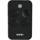 FAAC 787031 XTO4 SLH-DS 868MHz