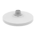 HANWHA SBP-250HMW Hanging Mount