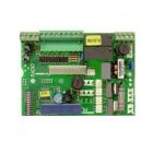 NICE RICAMBI SPROA4 Centrale ricambio RO1010