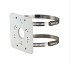 RISCO RVIM3152E0A Pole adapter - No. 9