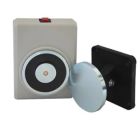 NOTIFIER 960119 ELETTROMAGNETE DA 100KG/800 N
