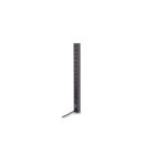 APC UPS AP9567 RACK PDU BASIC ZERO U
