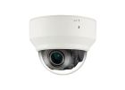 HANWHA PND-9080R 4K IR Indoor Dome Wisenet P 12MP Dome