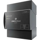 BAB TECHNOLOGIE 10551 LINKMODULE KNX