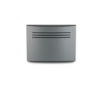 VENITEM 23.24.34 Sirena ONDA LS grigio polvere