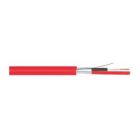 KTS FTH4R CAVI  RESISTENTI AL FUOCO CPR Cca 4x1.50 , diametr
