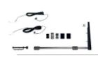 RIB ACG9453 R KIT ANTIP.SFONTS.C FOTOCEL.SLIDER