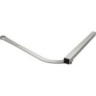 BFT N728052 LAS LEVA A SLEIGH FOR VIRGO BT A