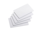 BFT D110919 RFID PROXIMITY CARD 125kHz