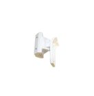 RA91T000000A iWise and DigiSense DT - Risco joint bracket for anti-theft sensors