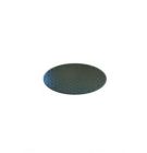 9191L Fadini 9191l Cylindrical Container Hole Covering Flange
