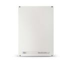 INIM SmartLiving515 Central for managing up to 15 terminals