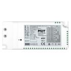 MDT RF-AKD260CC.02S KNX RF+ LED Controller CC/CV 60W/230 V2can., Secure