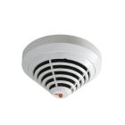 BOSCH FIRE FCP-OC320 Combined optical-chemical detector (combus gas)