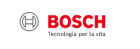 BOSCH ISN-SMS-W7 SensTool PC software