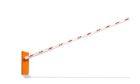 FAAC ACXXLRA_0056 Barriera Automatica 24v ACCESS XXL-RA00000