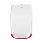 PARADOX PXZSR230M SR230M Bidirectional wireless outdoor siren