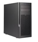 HANWHA CLIENT-TOWER-2xGPU Tower client with external 2xGPU