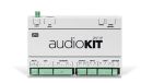 9154100 2N IP Audio Kit - 1x LAN- PoE