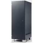 BTICINO LG-310810 Trimod 40k 94Ah battery cabinet