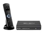 ELAN EL-SC-100-SR-BDL Controller EL-SC-100-SR con HR1