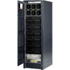 BTICINO LG-310407 TRIMOD HE ON LINE UPS 15kVA 29min
