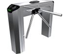 CAME 821TR-0010 TWS32MXY TURNTABLE WITH FIXED ARMS