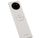 FAAC 132111 TM XT6S 433 -6 CHANNEL TRANSMITTER WITH CLIMATE SENSOR