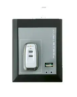 ABTECNO JCM-1006957 ASSISTANT - PROGRAMMING CONSOLE WITH SOFT-ASSISTANT SOFTWARE - PASSARELLI