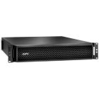 APC UPS SRT96RMBP SMART-UPS SRT 96V 3KVA RM BATTERIES