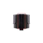 OPTEX PSC-3 POLE SIDE COVER Pole side cover AX-TF series / AX-TN series