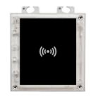 91550941US 2N IP Verso - 125kHz RFID card reader US (reads HID)
