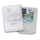 ABTECNO APE-528/1230 SH230LUX CENTRALE DI COMANDO PER SERRANDE
