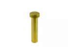 NICE RICAMBI PMD1728.4610 Perno di sblocco