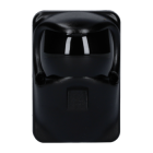 CDVI SEF2420 20Mt adjustable infrared photocell