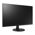 HANWHA SMT-2710 27 pollici FHD Monitor
